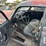 chevrolet-1950's-chevrolet-image-7