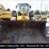 2017-komatsu-wa320-8-image-27
