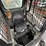 2021-bobcat-t770-image-20