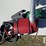 tuff-e-250-gallon-fuel-tank-w/-pump-image-7