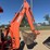 kubota-l39-image-17