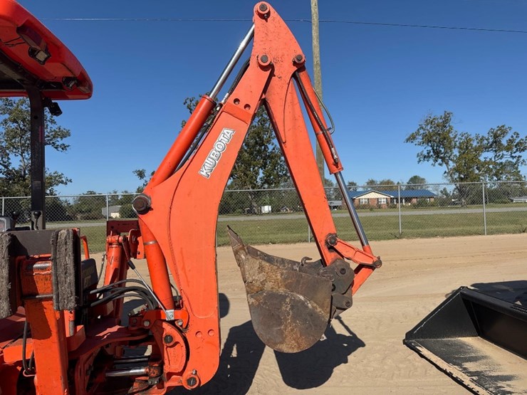 kubota-l39-image-17