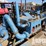 (5-77)-nov-jws-340-triplex-mud-pump,-s/n-12764601,-image-4