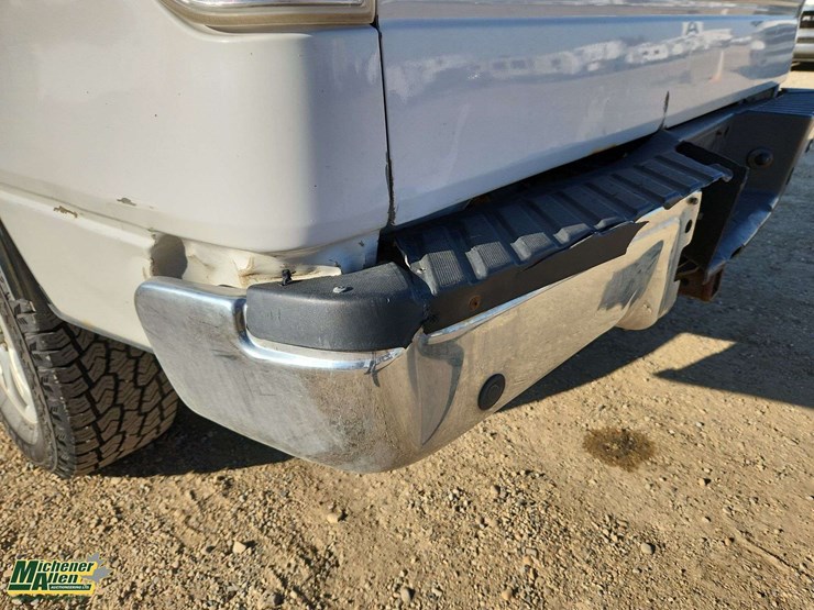 2013-ford-f150-image-32