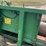 john-deere-12-image-16