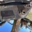 deere-200-lc-image-14