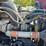 2016-freightliner-cascadia-125-image-45