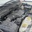 2008-dodge-1500-image-39