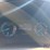 2016-ford-explorer-image-13