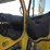 2004-caterpillar-3126-image-26