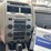 2011-ford-escape-xlt-image-15