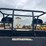2006-polaris-ranger-xp-image-19