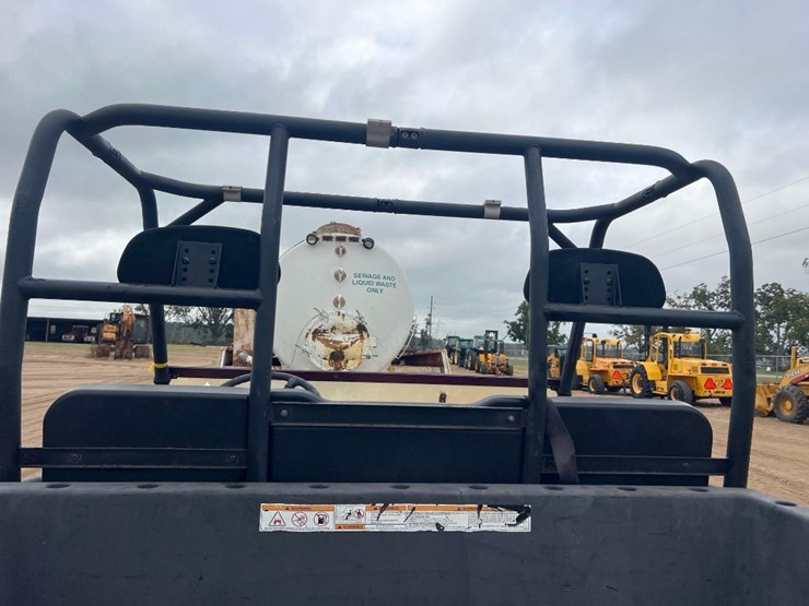 2006-polaris-ranger-xp-image-19