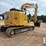2021-caterpillar-315-gc-image-5
