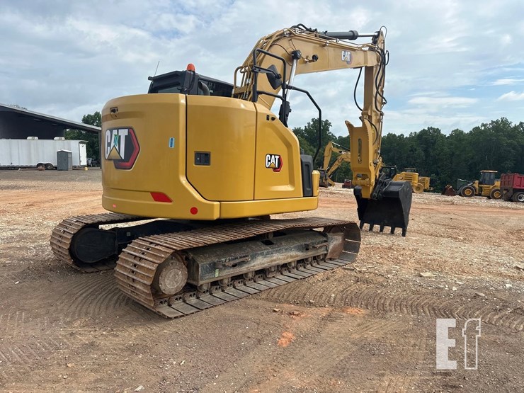 2021-caterpillar-315-gc-image-5