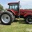 1991-case-ih-7120-image-4