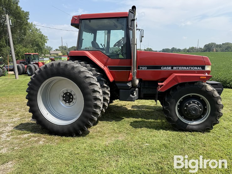 1991-case-ih-7120-image-4