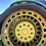 2016-john-deere-9620rx-image-36