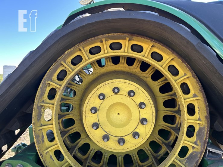 2016-john-deere-9620rx-image-36