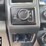 2021-ford-f350-image-11