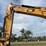 caterpillar-336-image-21