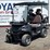 electric-golf-cart-image-1