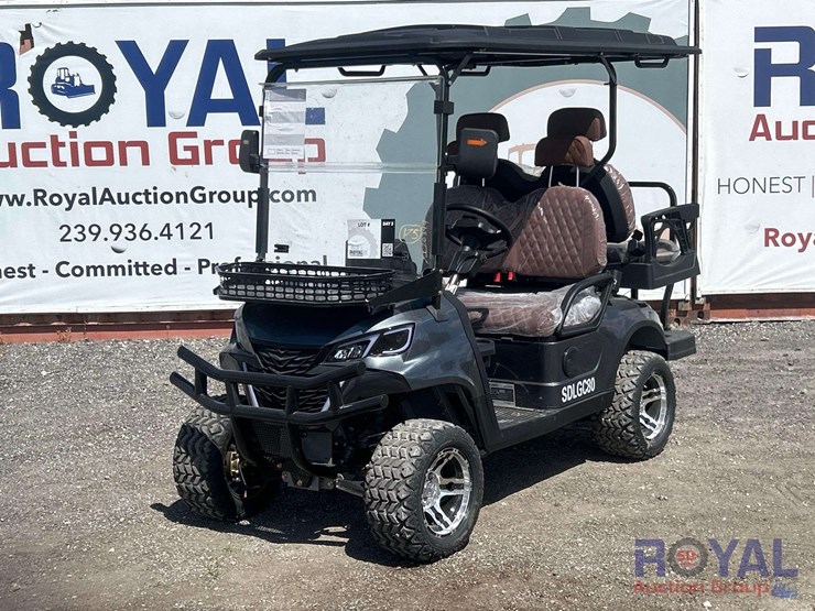 electric-golf-cart-image-1