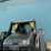 2020-deere-333g-image-19