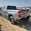 2021-chevrolet-silverado-1500-image-3