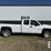 2006-chevrolet-2500hd-image-13