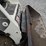 2011-terex-pt80-image-9