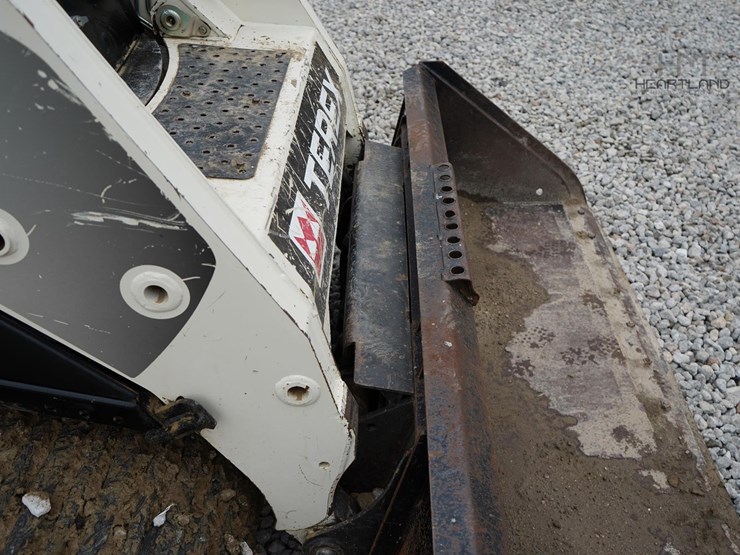 2011-terex-pt80-image-9