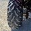 2000-kawasaki-kvf300-image-43