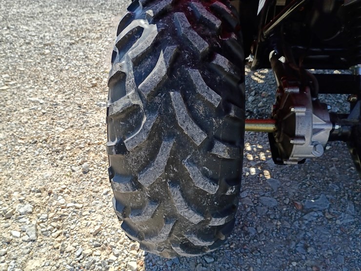 2000-kawasaki-kvf300-image-43