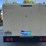 #146-•-2013-doosan-portable-air-compressor-image-4