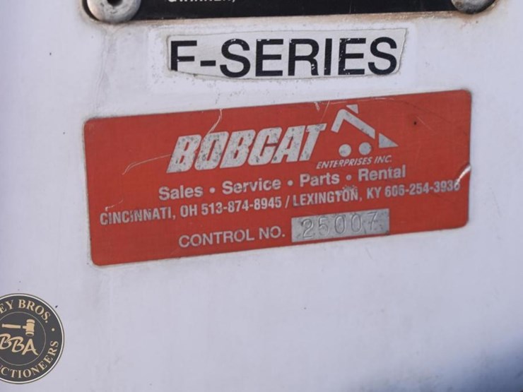 1999-bobcat-863-image-50
