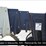 2006-ingersoll-rand-vr1056c-image-22