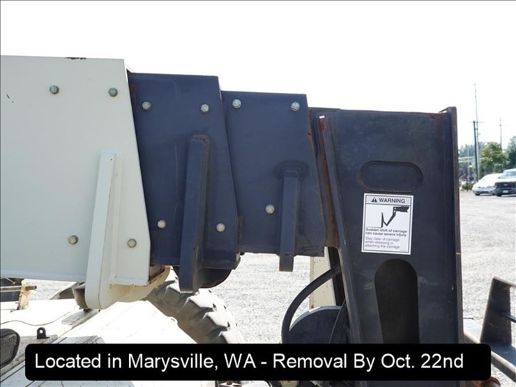 2006-ingersoll-rand-vr1056c-image-22
