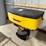 snowex-mini-pro-575x-image-1