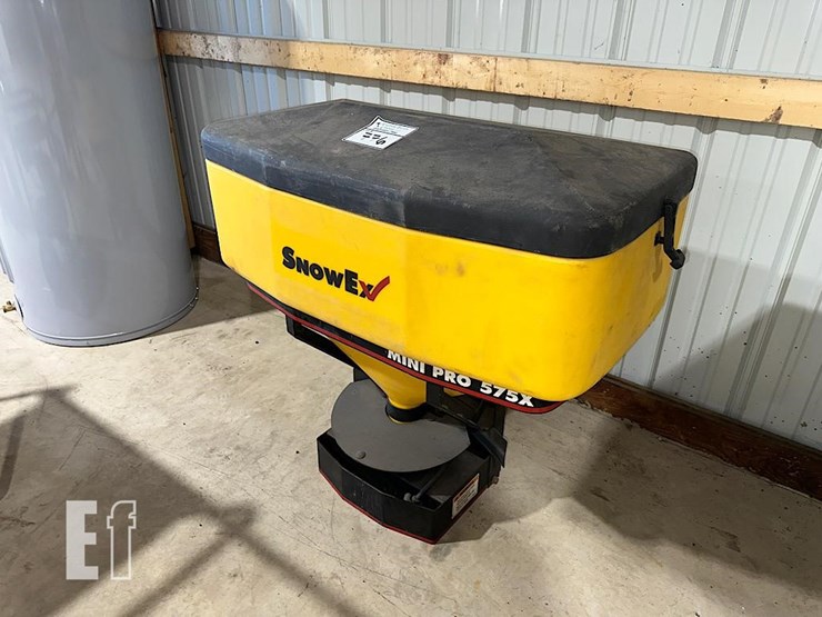 snowex-mini-pro-575x-image-1