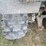 honda-fourtrax-250-image-5