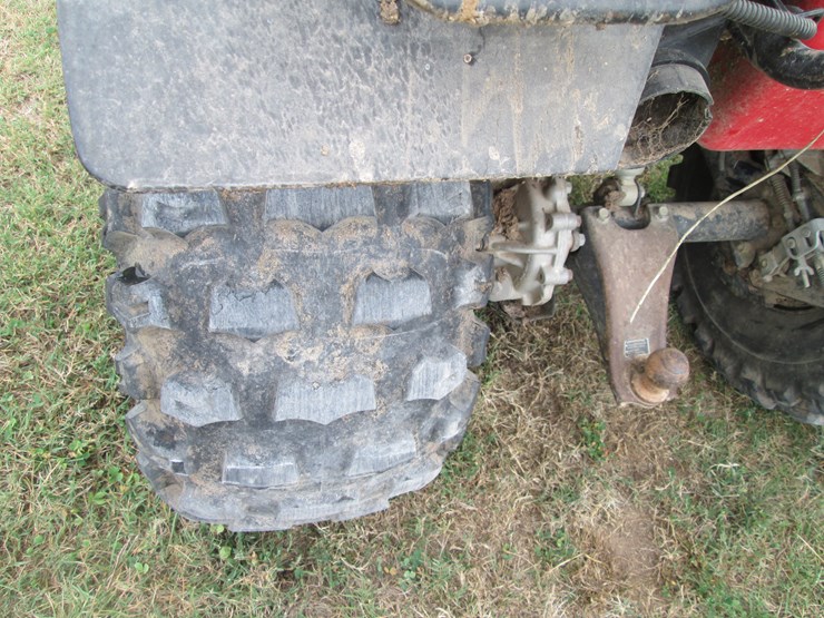 honda-fourtrax-250-image-5