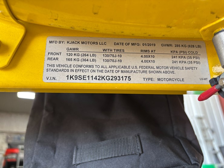 #222-•-2019-cushman-ii-scooter-image-20