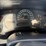 2006-chevrolet-2500hd-image-30