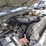 2010-ford-f350-image-10