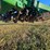 great-plains-1006nt-image-17