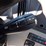 2018-freightliner-cascadia-126-image-10