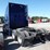 2016-freightliner-cascadia-125-evolution-image-10