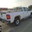 2013-chevrolet-silverado-2500hd-image-4