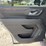 2021-chevrolet-tahoe-image-21